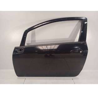 PUERTA DELANTERA IZQUIERDA...