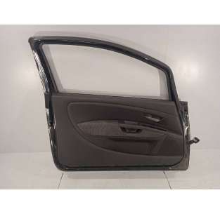 PUERTA DELANTERA IZQUIERDA... 2