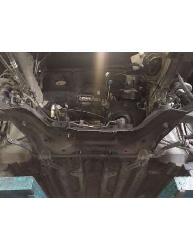 PUENTE DELANTERO PEUGEOT 5008 -...
