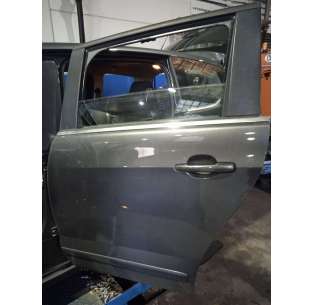 PUERTA TRASERA IZQUIERDA...