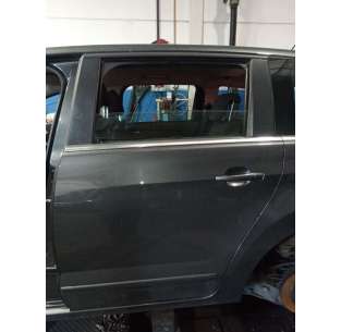 PUERTA TRASERA IZQUIERDA... 2