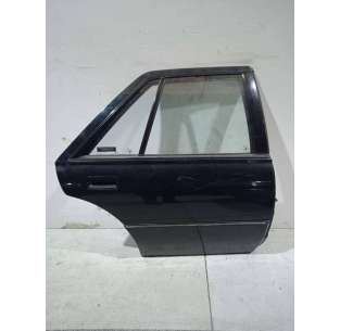 PUERTA TRASERA DERECHA...