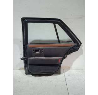 PUERTA TRASERA DERECHA... 2