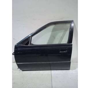 PUERTA DELANTERA IZQUIERDA...