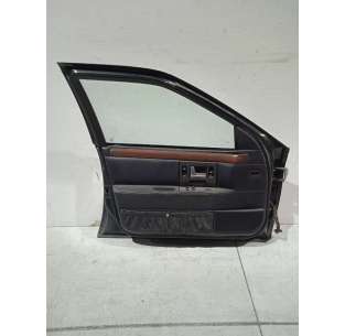 PUERTA DELANTERA IZQUIERDA... 2