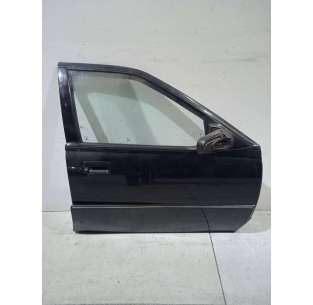 PUERTA DELANTERA DERECHA...