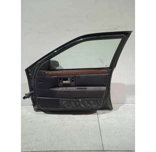 PUERTA DELANTERA DERECHA... 2