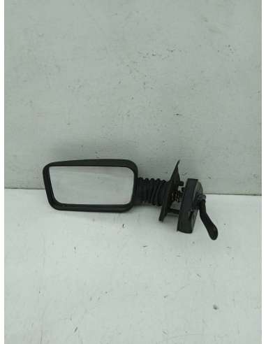 RETROVISOR IZQUIERDO - 473032 /...