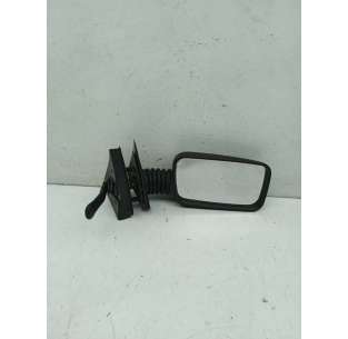 RETROVISOR DERECHO - 473031...
