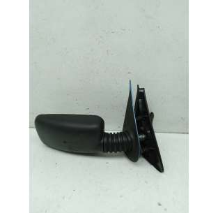 RETROVISOR DERECHO - 473031... 2