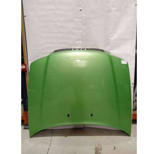 CAPO AUDI A4 AVANT (B5) -...