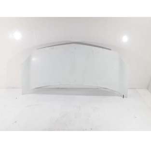 CAPO RENAULT KANGOO II...