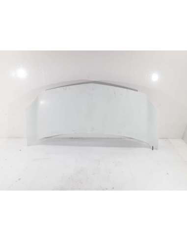 CAPO RENAULT KANGOO II (F/KW0) -...