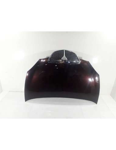 CAPO LANCIA YPSILON (101) - 710900 /...