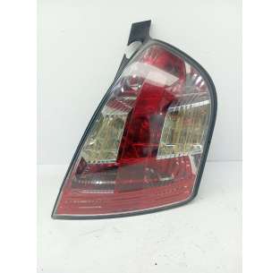 PILOTO TRASERO DERECHO FIAT...