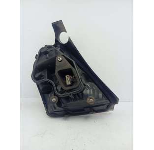 PILOTO TRASERO DERECHO FIAT... 2