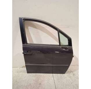 PUERTA DELANTERA DERECHA...