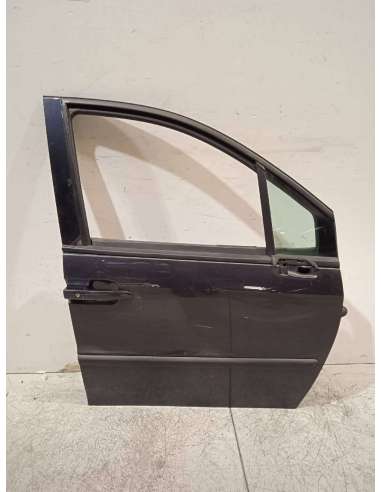 PUERTA DELANTERA DERECHA FIAT ULYSSE...