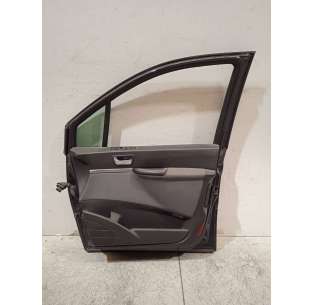 PUERTA DELANTERA DERECHA... 2