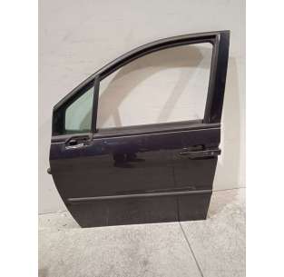 PUERTA DELANTERA IZQUIERDA...