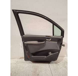 PUERTA DELANTERA IZQUIERDA... 2