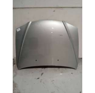 CAPO KIA SHUMA II (SPT) -...