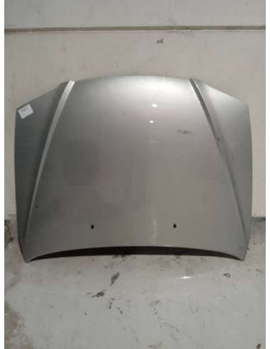 CAPO KIA SHUMA II (SPT) - 613026 /...