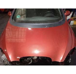 CAPO SEAT ALTEA XL (5P5) -...