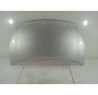 CAPO PEUGEOT PARTNER TEPEE...