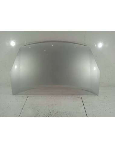 CAPO PEUGEOT PARTNER TEPEE - 719424 /...