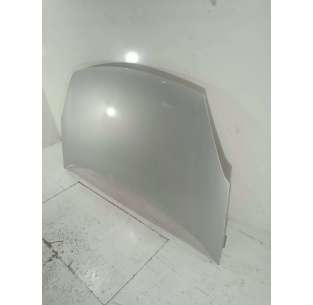 CAPO PEUGEOT PARTNER TEPEE... 2