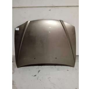 CAPO KIA SHUMA II (SPT) -...