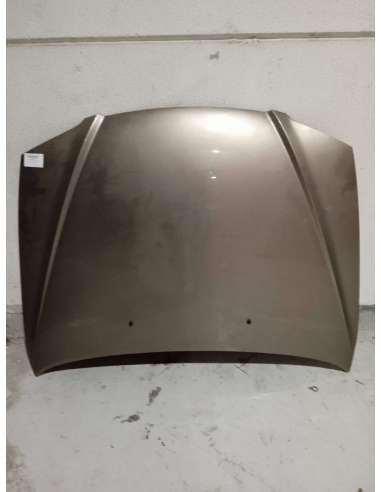 CAPO KIA SHUMA II (SPT) - 593120 /...