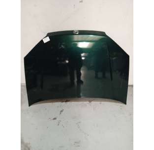 CAPO HONDA HR-V (GH) -...