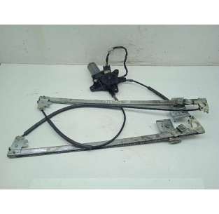 ELEVALUNAS DELANTERO... 2