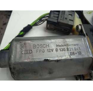 ELEVALUNAS DELANTERO... 2