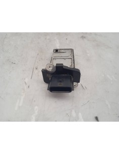 Recambio de caudalimetro para nissan x-trail (t31) 2.0 dci turbodiesel cat referencia OEM IAM 226807S000  