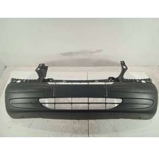 PARAGOLPES DELANTERO...