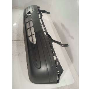 PARAGOLPES DELANTERO... 2