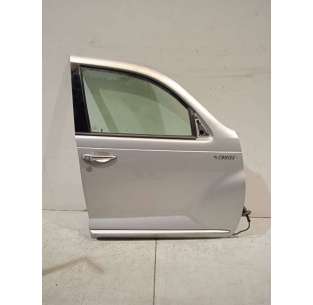 PUERTA DELANTERA DERECHA...