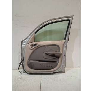 PUERTA DELANTERA DERECHA... 2