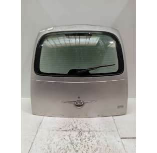 PORTON TRASERO CHRYSLER PT...