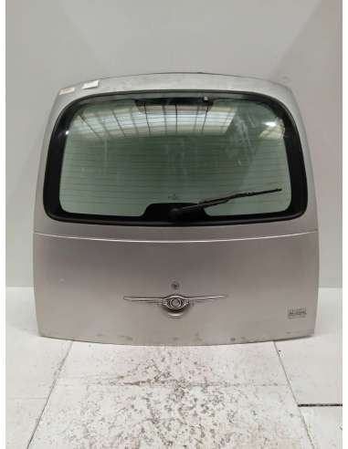 PORTON TRASERO CHRYSLER PT CRUISER -...