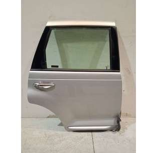 PUERTA TRASERA DERECHA...