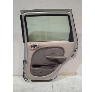 PUERTA TRASERA DERECHA... 2