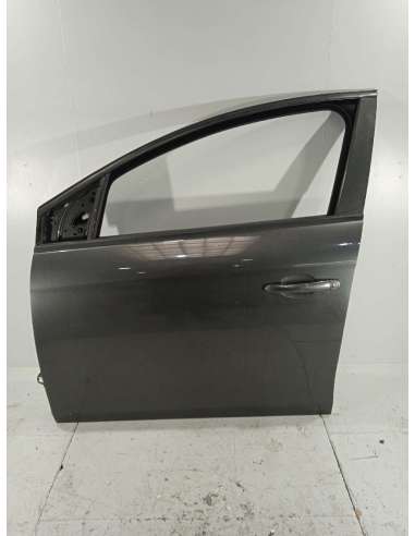 PUERTA DELANTERA IZQUIERDA FIAT II...