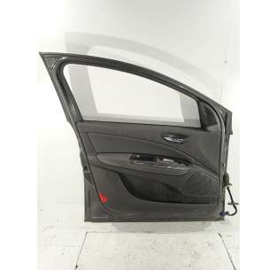 PUERTA DELANTERA IZQUIERDA... 2