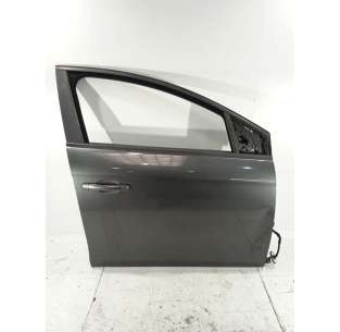 PUERTA DELANTERA DERECHA...