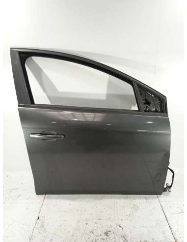 PUERTA DELANTERA DERECHA FIAT II...