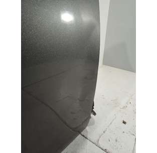 PUERTA DELANTERA DERECHA... 2